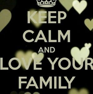 Meet your Posher, Salma aline